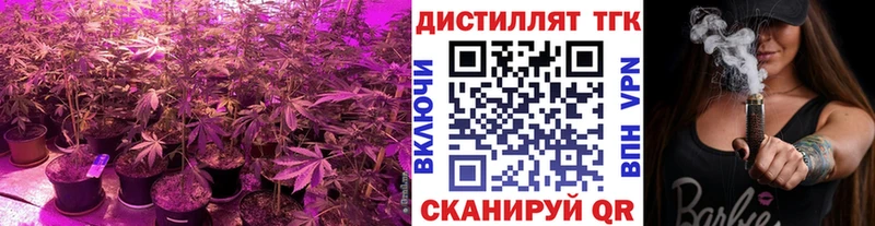 дарк нет Telegram  Дудинка  Дистиллят ТГК жижа  MEGA сайт 